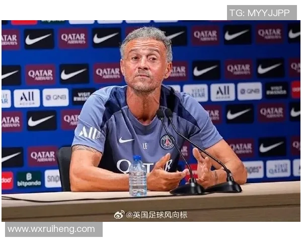 后卫进球榜揭晓阿什拉夫领衔门德斯邓弗里斯紧随其后