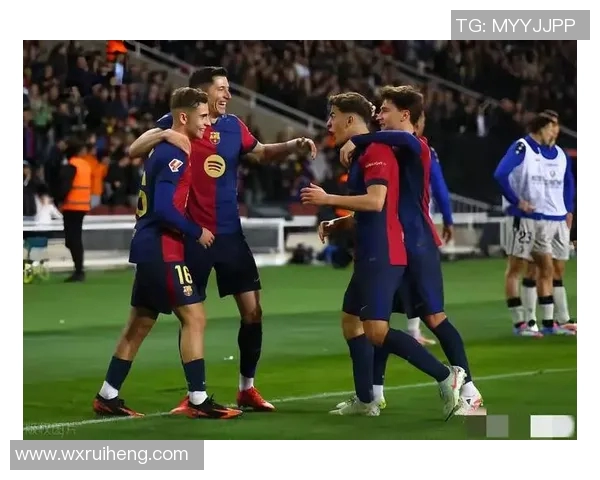 巴萨与马竞首发预测莱万对决阿尔瓦雷斯马丁携手库巴西出战