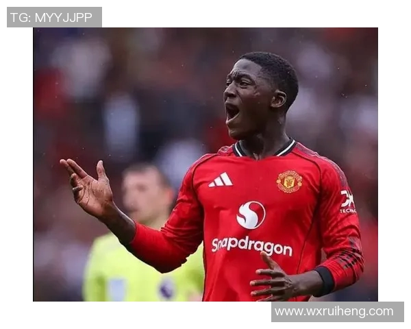 利物浦应尽早引进格伊伊萨克表现令人联想到托雷斯