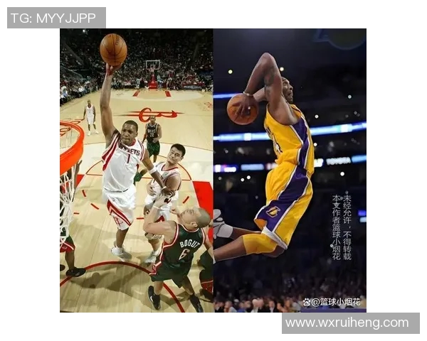 未满19岁球员得分榜更新弗拉格超越麦迪跃居第三詹姆斯科比依旧领跑 未满19岁球员得分榜更新弗拉格超越麦迪跃居第三詹姆斯科比依旧领跑