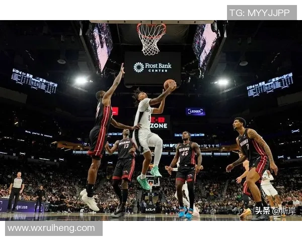 文班亚马自豪谈马刺开季五连胜创队史新纪录的感受与展望