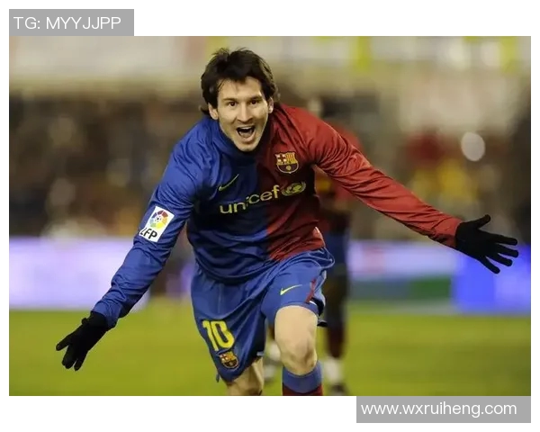 梅西专访即将发布深度解析离开巴萨后的新生活与未来展望 梅西专访即将发布深度解析离开巴萨后的新生活与未来展望