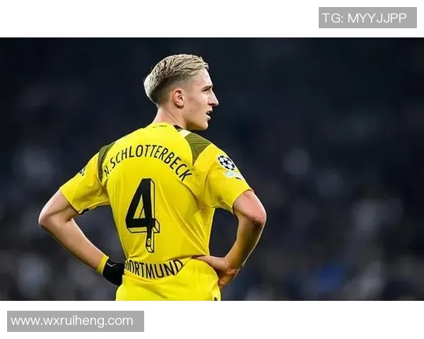 萨默尔赞同施洛特贝克批评多特观点称其言之有物