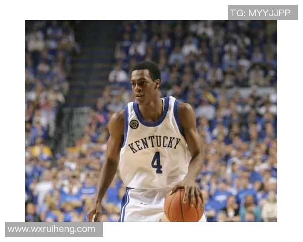 隆多分享抢篮板秘诀身高185米却能单场摘下14个篮板的奥秘