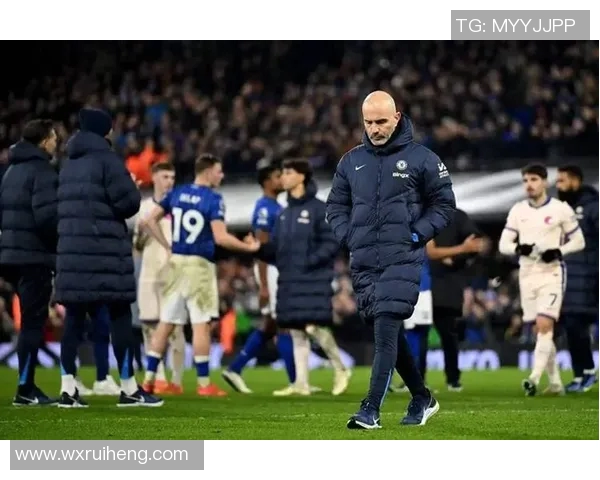 切尔西对马雷斯卡赛后情绪激动感到意外不解其真实意图与目的 切尔西对马雷斯卡赛后情绪激动感到意外不解其真实意图与目的