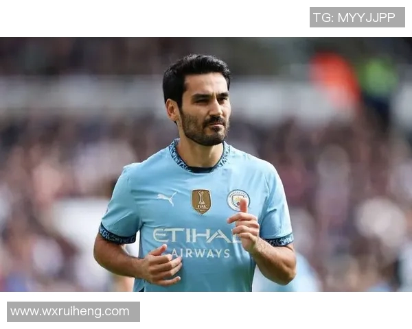 京多安谈瓜帅理念清晰三冠王曼城与哈白布梅的巴萨对比分析