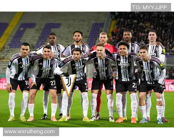 尤文图斯意甲对阵拉齐奥大名单公布伊尔迪兹领衔DV9与小孔塞桑在列 尤文图斯意甲对阵拉齐奥大名单公布伊尔迪兹领衔DV9与小孔塞桑在列