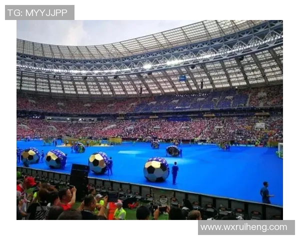 厄德高分享挪威队世界杯大合照梦想成真激励球迷热情无限