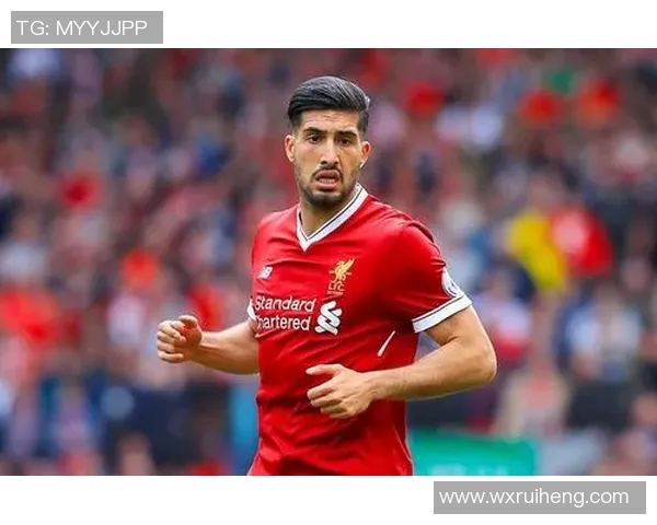 埃姆雷詹遗憾德国杯出局誓言全力以赴争夺德甲和欧冠荣耀 埃姆雷詹遗憾德国杯出局誓言全力以赴争夺德甲和欧冠荣耀