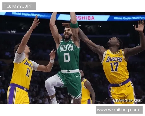 文森特谈与范德比尔特同场竞技的感受及其状态回暖的喜悦