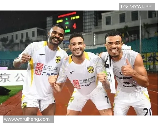 广东广州豹与南京城市的激战即将上演全力以赴为胜利而战 广东广州豹与南京城市的激战即将上演全力以赴为胜利而战