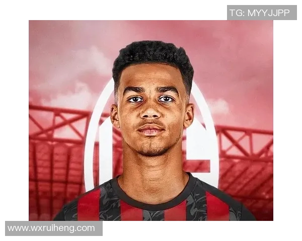 穆阿尼对曼联比赛中下巴受伤伤情暂无大碍无需过度担忧