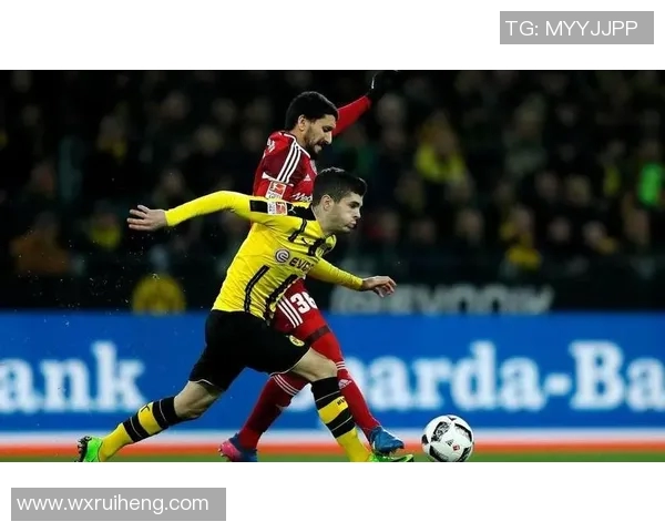 梅帅军全运会决赛首开记录却因VAR判罚无效引发划线争议