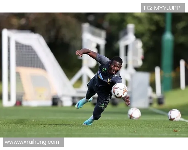 狼队莫斯克拉去年恶搞热苏斯本轮因压力自摆乌龙引发热议