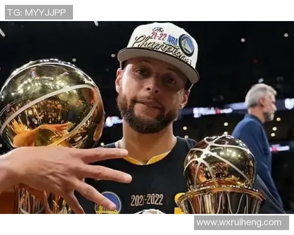 美媒评选NBA球员绰号趣味榜单大闸窃贼大胡子水花大山等入围