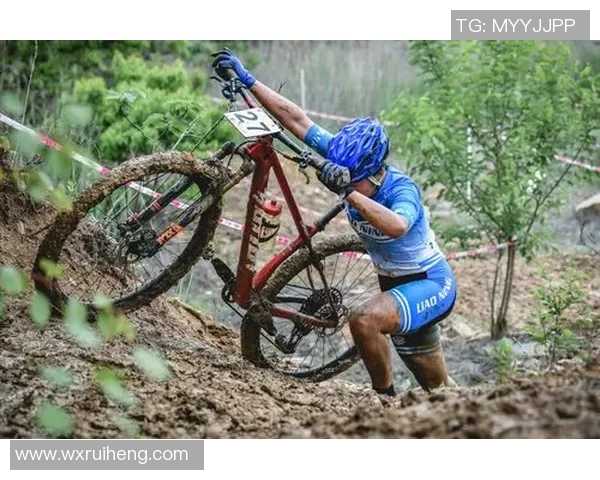 赛前准备全力以赴细节决定成败力争带分回宁