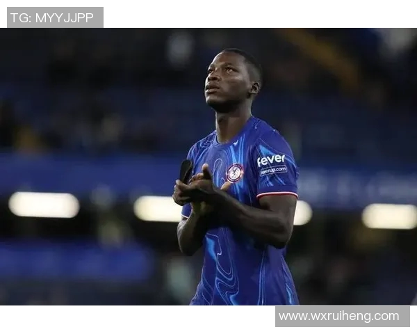 厄瓜多尔足协上诉凯塞多红牌希望球员能出战世界杯首场比赛