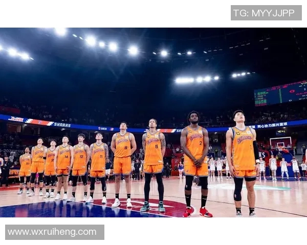 姚明效应助力火箭崛起成为NBA第三受欢迎球队仅次于湖人勇士 姚明效应助力火箭崛起成为NBA第三受欢迎球队仅次于湖人勇士