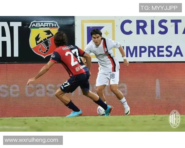 普利西奇发布训练照片表达恢复良好期待重返赛场的坚定决心