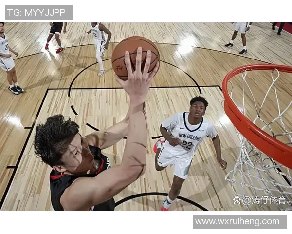 快船意外失利替补球员的出色表现让人难以置信 快船意外失利替补球员的出色表现让人难以置信