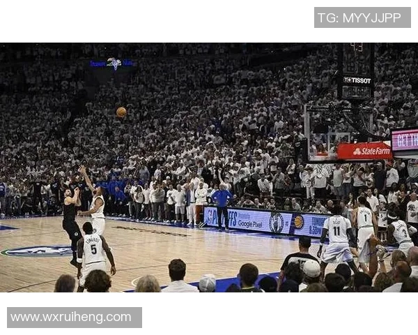 科塔高效表现难掩失利8前场板助攻戈贝尔压制19分18板2帽