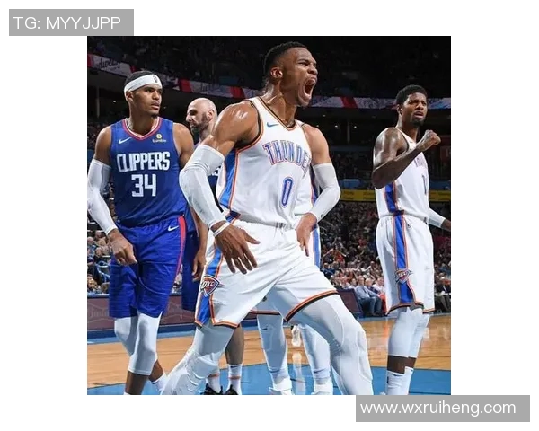 谁能挑战雷霆连胜之路接下来5场对手分析与展望