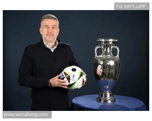 德拉古辛期待延迟回归罗马尼亚队以促进个人职业发展