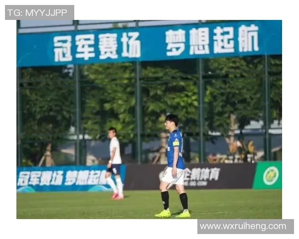 广西平果门将何立攀加盟陕西联合正式确认将为新球队奋战 广西平果门将何立攀加盟陕西联合正式确认将为新球队奋战