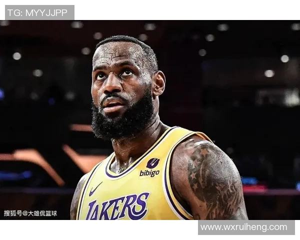 皮尔斯与铁林争议乔丹技能包不如SGA与科比得分能力分析