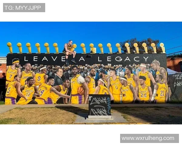 湖人夺冠五周年回顾沃格尔重申无论何地我们都能再创辉煌