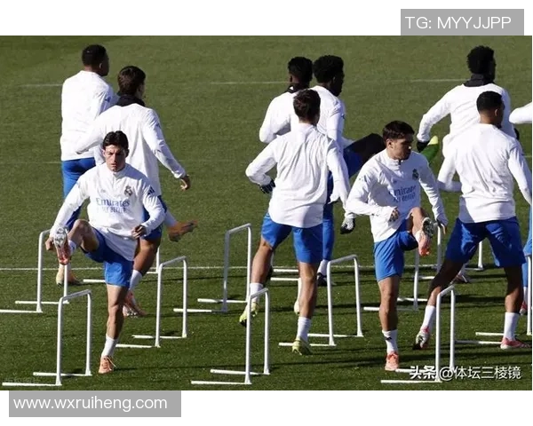 阿斯报主编点评皇马欧冠表现出色却遭遇不公失利的背后原因 阿斯报主编点评皇马欧冠表现出色却遭遇不公失利的背后原因