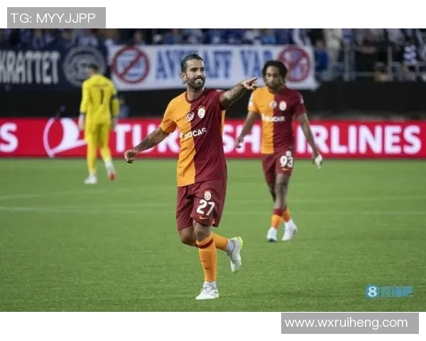 加拉塔萨雷冬窗引援目标锁定曼联中场乌加特