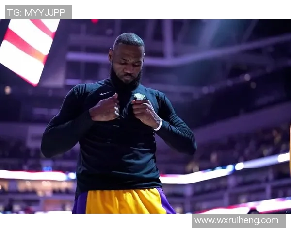 贾勒特阿伦骑士生涯前场篮板数超越詹姆斯跻身队史前十名 贾勒特阿伦骑士生涯前场篮板数超越詹姆斯跻身队史前十名