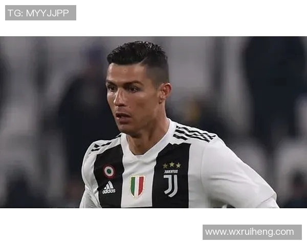 伦施坚定表态无论首发替补都全力以赴继续为尤文拼搏