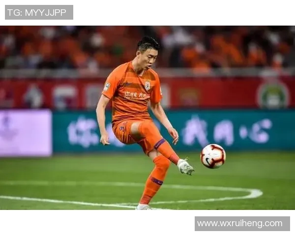 戴琳借钱无果引发热议朋友们纷纷表示钱打水漂的无奈与无助