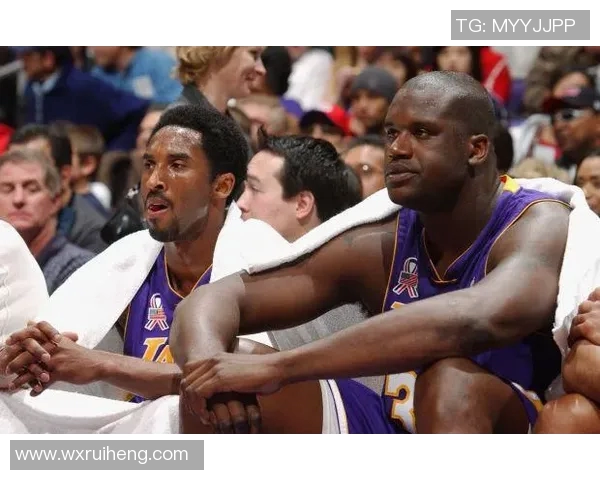 奥尼尔谈锐步与库里团队的对话曾穿奥尼尔球鞋的故事 奥尼尔谈锐步与库里团队的对话曾穿奥尼尔球鞋的故事