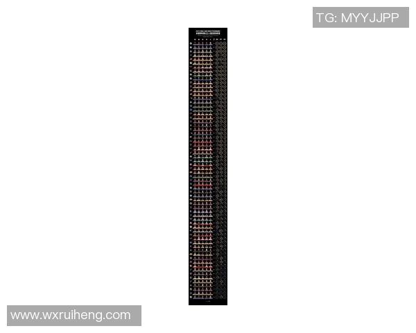 浓眉半场状态低迷未得分仅靠6篮板2助攻支撑球队表现