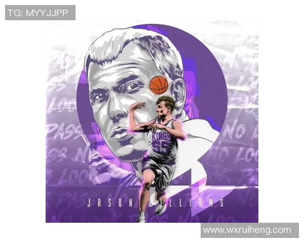 杰伦回忆与白巧克力的友谊祝杰森威廉姆斯五十岁生日快乐