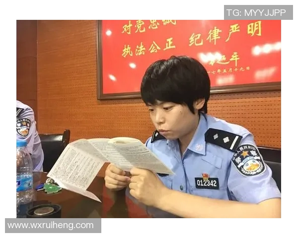 普拉蒂尼十年官司无罪宣判誓言反击不公正斗争即将开启