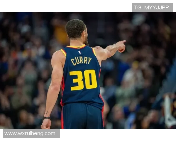 勇士追逐浓眉需平衡薪资或考虑追梦与巴特勒的意愿问题