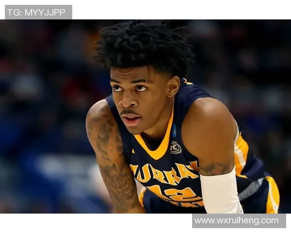 明日对阵湖人灰熊伤病情况更新莫兰特阿尔达马出战存疑