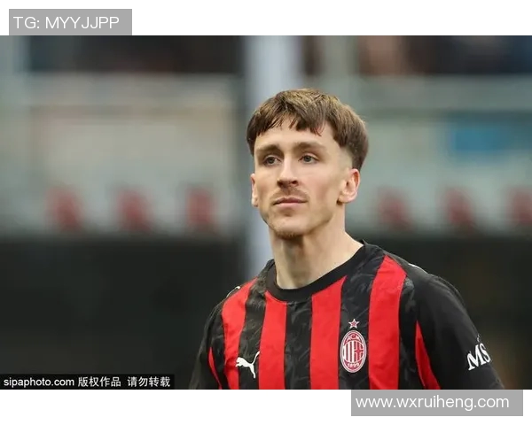 意甲球员身价大幅上涨巴尔泰萨吉增值1500万欧位列第二