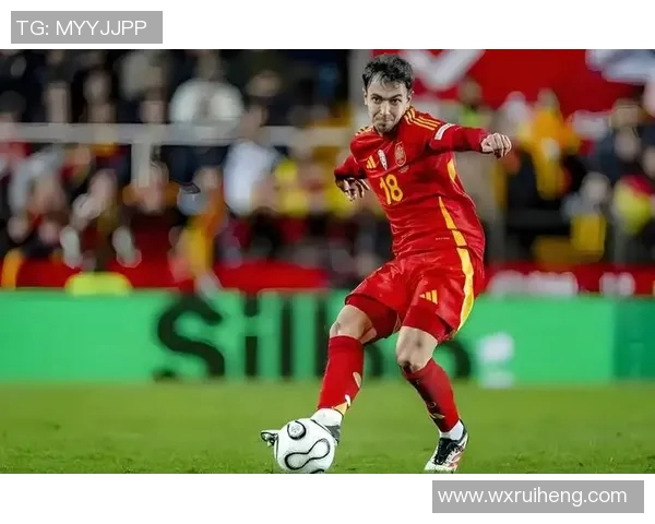 维拉连胜势头能否延续面对红魔蓝军和枪手的挑战在即