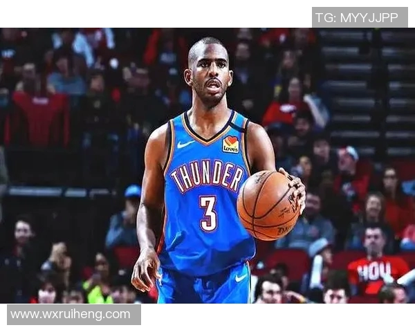 萧华对保罗未来表示期待不对快船的决策做出评论