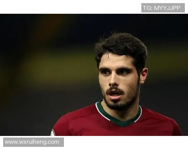 佩德罗内托与佩德罗贡萨尔维斯因伤缺席葡萄牙国家队大名单调整