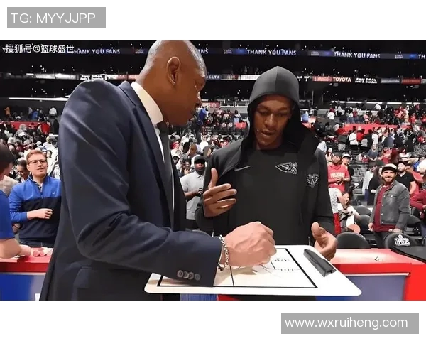 隆多揭秘加内特08年总决赛恢复秘诀每两小时一次高压氧舱训练狂人形象尽显 隆多揭秘加内特08年总决赛恢复秘诀每两小时一次高压氧舱训练狂人形象尽显