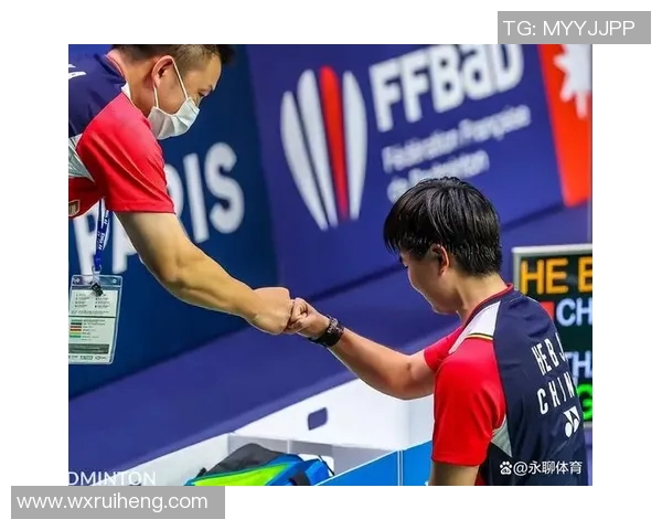 媒体人报道北京队携手同仁医院与积水潭医院全力冲击冠军目标