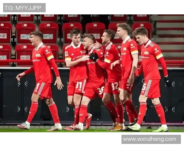 德国杯18决赛精彩对决多特迎战勒沃库森柏林联合挑战拜仁雄狮