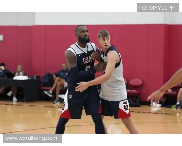 国际球员崛起时代弗拉格能否接过詹姆斯的接力棒