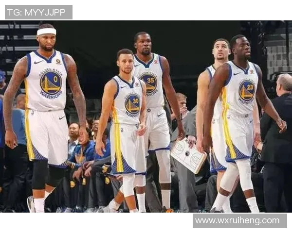 KD回忆19年跟腱断裂经历坚持复出渴望争取三连冠荣耀